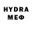 МЕТАДОН мёд bufan yisheng
